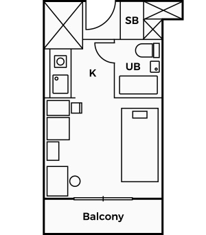 見取り図