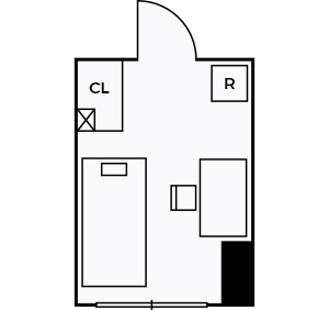 見取り図