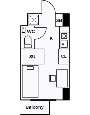 見取り図