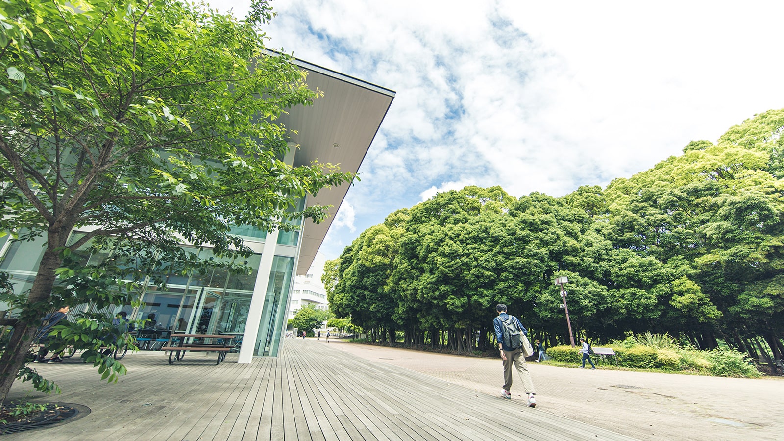 22年度版 横浜で大学を選ぶ理由 横浜で暮らそう