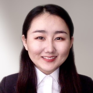 留学生インタビュー Why Study At Ynu 横浜国立大学 留学生向け大学案内