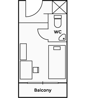 見取り図